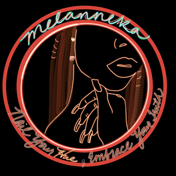 Melanneka Beauty, LLC.